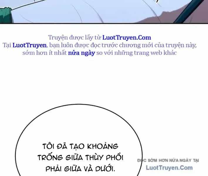 Thần Y Hoa Đà Tái Xuất - Chương 31 - ảnh 34