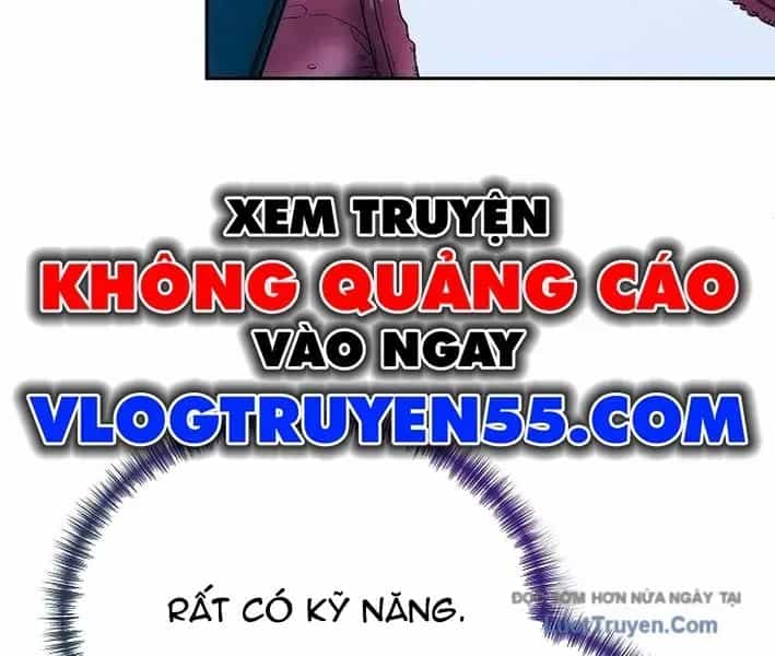 Thần Y Hoa Đà Tái Xuất - Chương 31 - ảnh 40