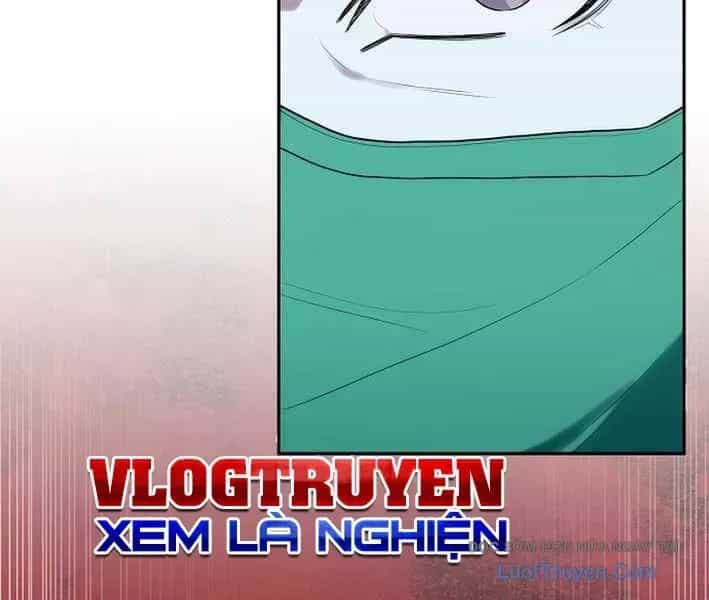 Thần Y Hoa Đà Tái Xuất - Chương 31 - ảnh 51