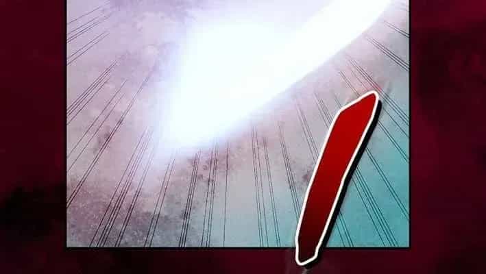 Thần Y Hoa Đà Tái Xuất - Chương 31 - ảnh 55