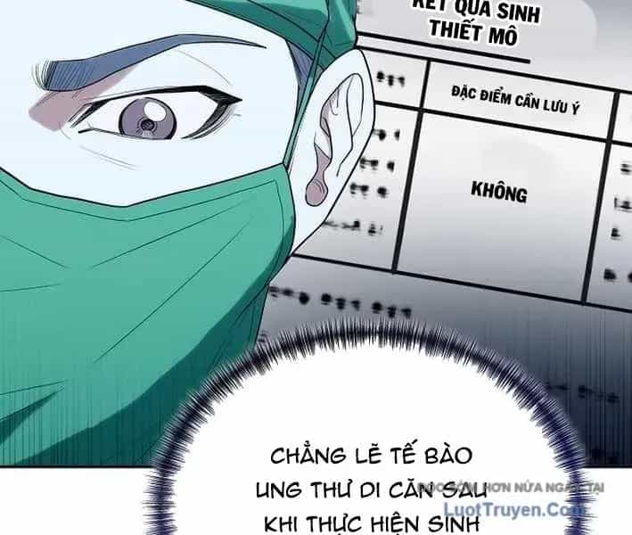 Thần Y Hoa Đà Tái Xuất - Chương 31 - ảnh 63