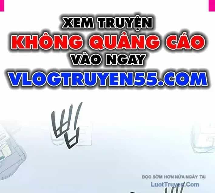 Thần Y Hoa Đà Tái Xuất - Chương 31 - ảnh 7