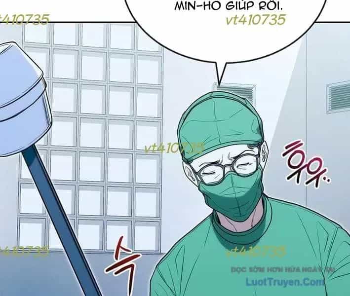 Thần Y Hoa Đà Tái Xuất - Chương 31 - ảnh 83