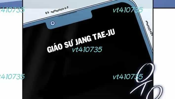 Thần Y Hoa Đà Tái Xuất - Chương 31 - ảnh 89