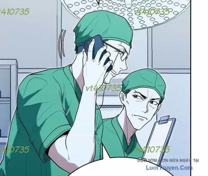 Thần Y Hoa Đà Tái Xuất - Chương 31 - ảnh 94
