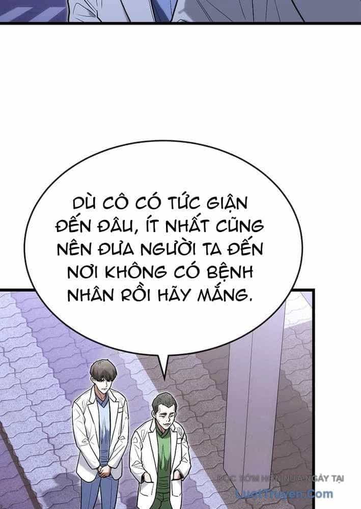 Thần Y Hoa Đà Tái Xuất - Chương 32 - ảnh 13