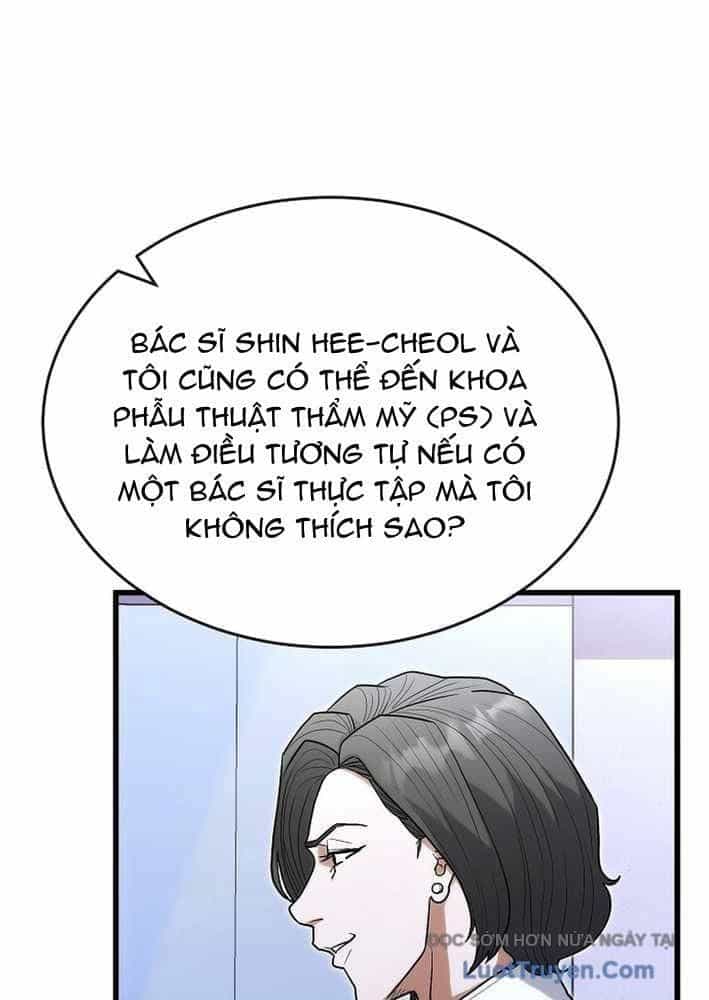Thần Y Hoa Đà Tái Xuất - Chương 32 - ảnh 15