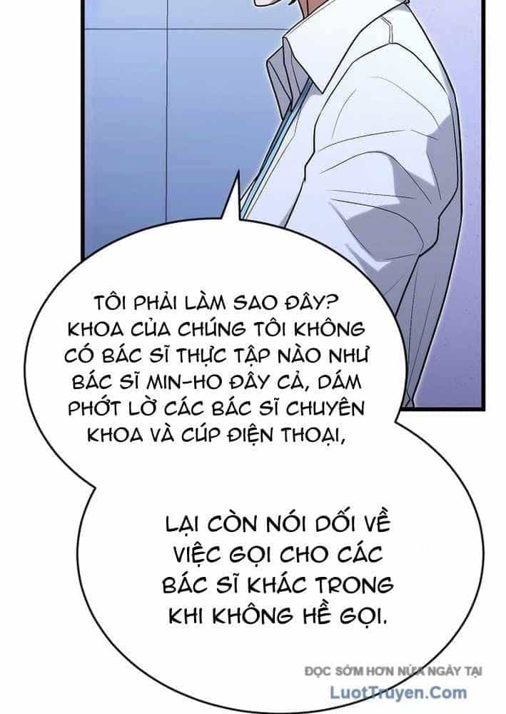 Thần Y Hoa Đà Tái Xuất - Chương 32 - ảnh 16