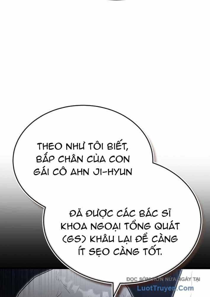Thần Y Hoa Đà Tái Xuất - Chương 32 - ảnh 17