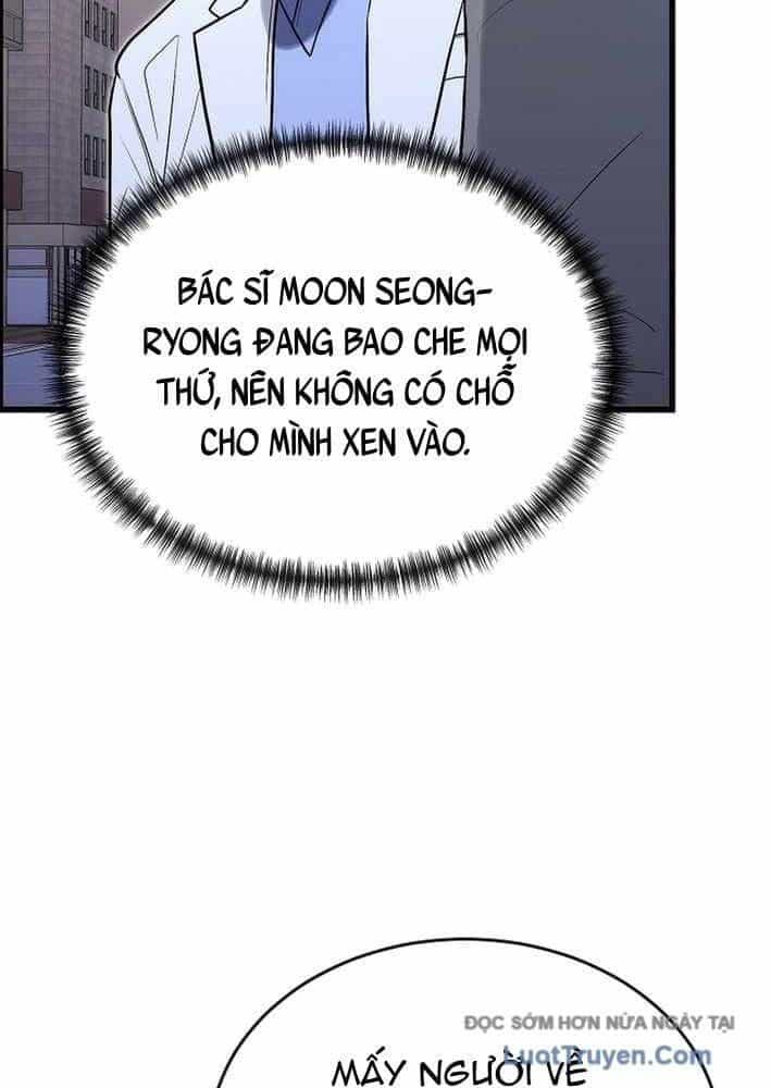 Thần Y Hoa Đà Tái Xuất - Chương 32 - ảnh 20