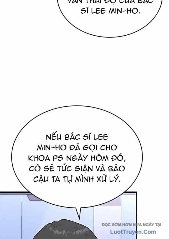 Thần Y Hoa Đà Tái Xuất - Chương 32 - ảnh 22