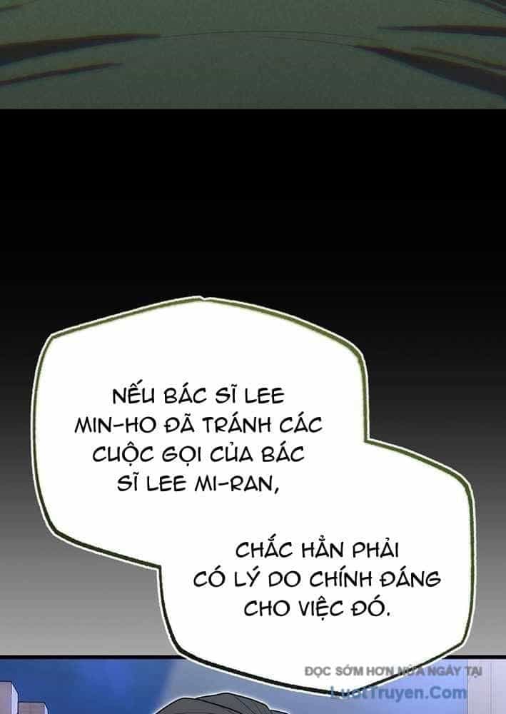 Thần Y Hoa Đà Tái Xuất - Chương 32 - ảnh 31