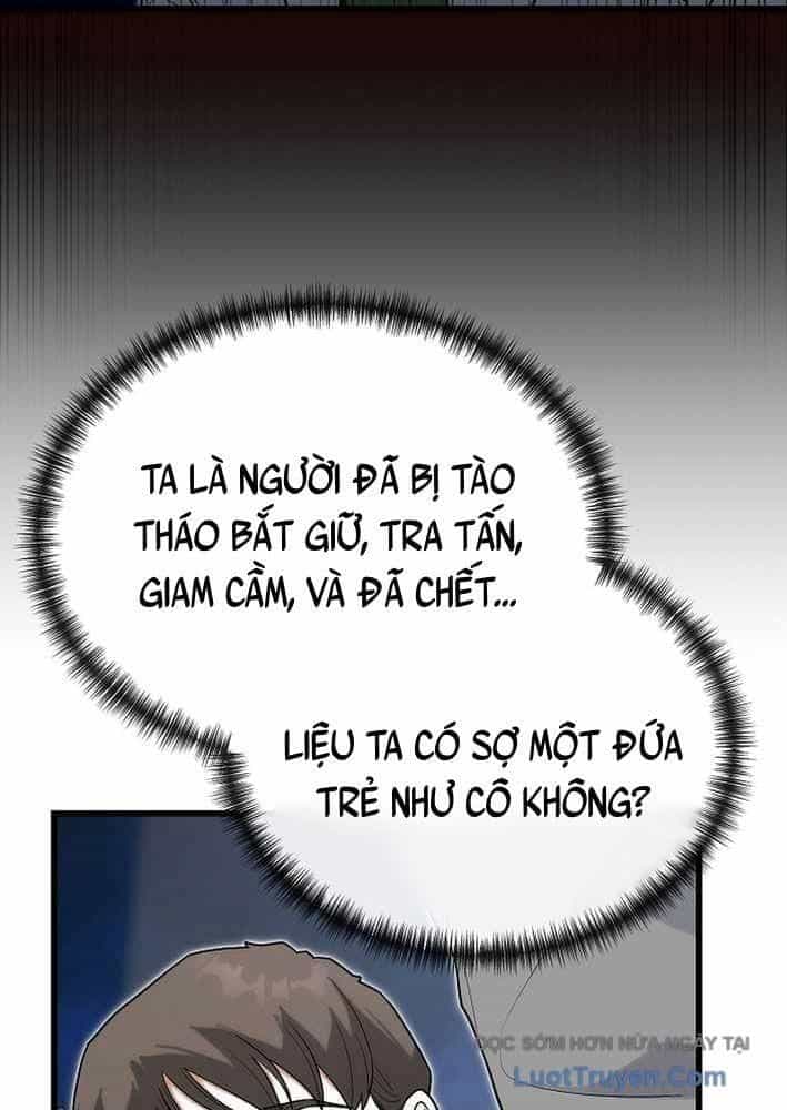Thần Y Hoa Đà Tái Xuất - Chương 32 - ảnh 37