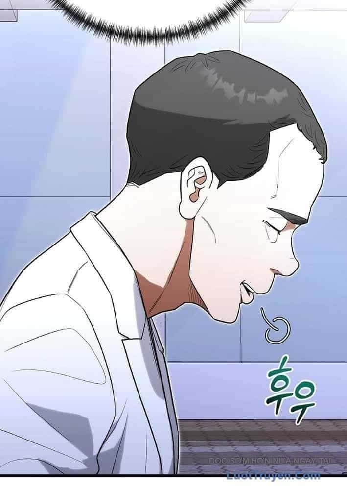 Thần Y Hoa Đà Tái Xuất - Chương 32 - ảnh 39