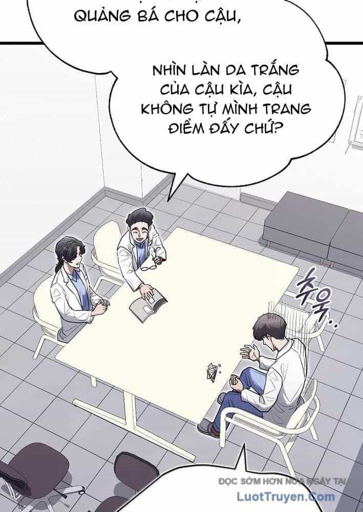 Thần Y Hoa Đà Tái Xuất - Chương 32 - ảnh 56
