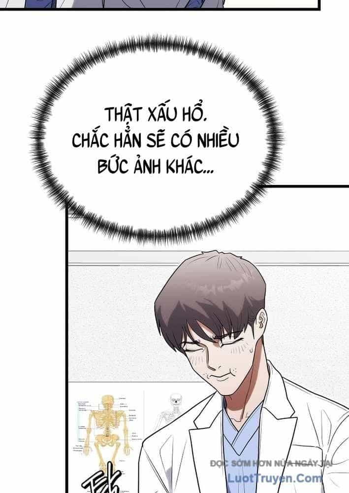 Thần Y Hoa Đà Tái Xuất - Chương 32 - ảnh 59