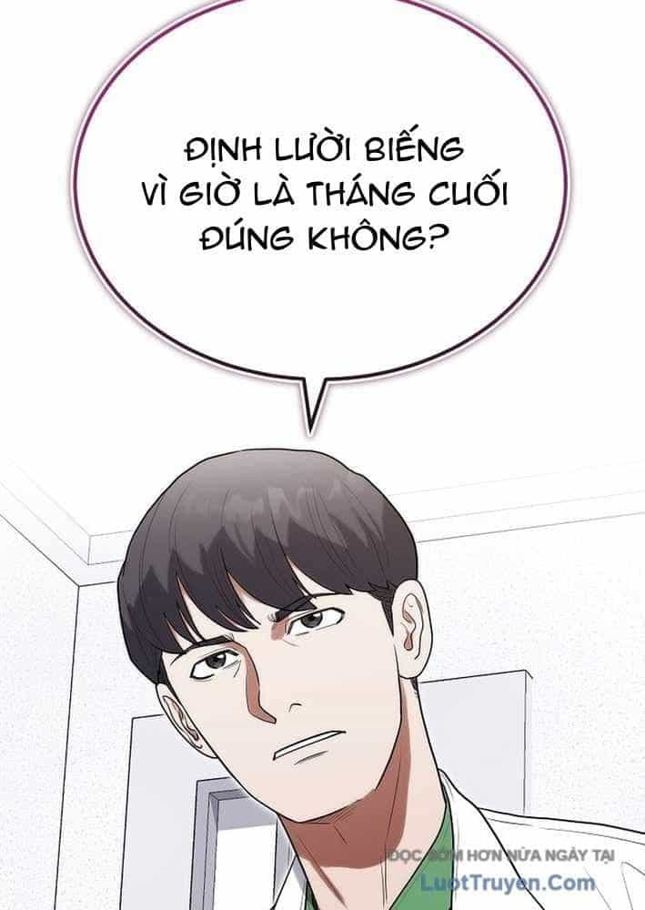 Thần Y Hoa Đà Tái Xuất - Chương 32 - ảnh 65