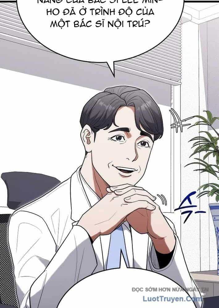 Thần Y Hoa Đà Tái Xuất - Chương 32 - ảnh 82