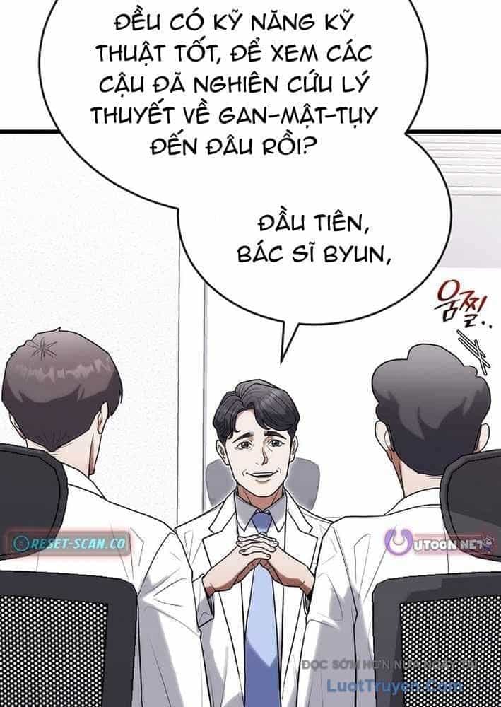 Thần Y Hoa Đà Tái Xuất - Chương 32 - ảnh 85