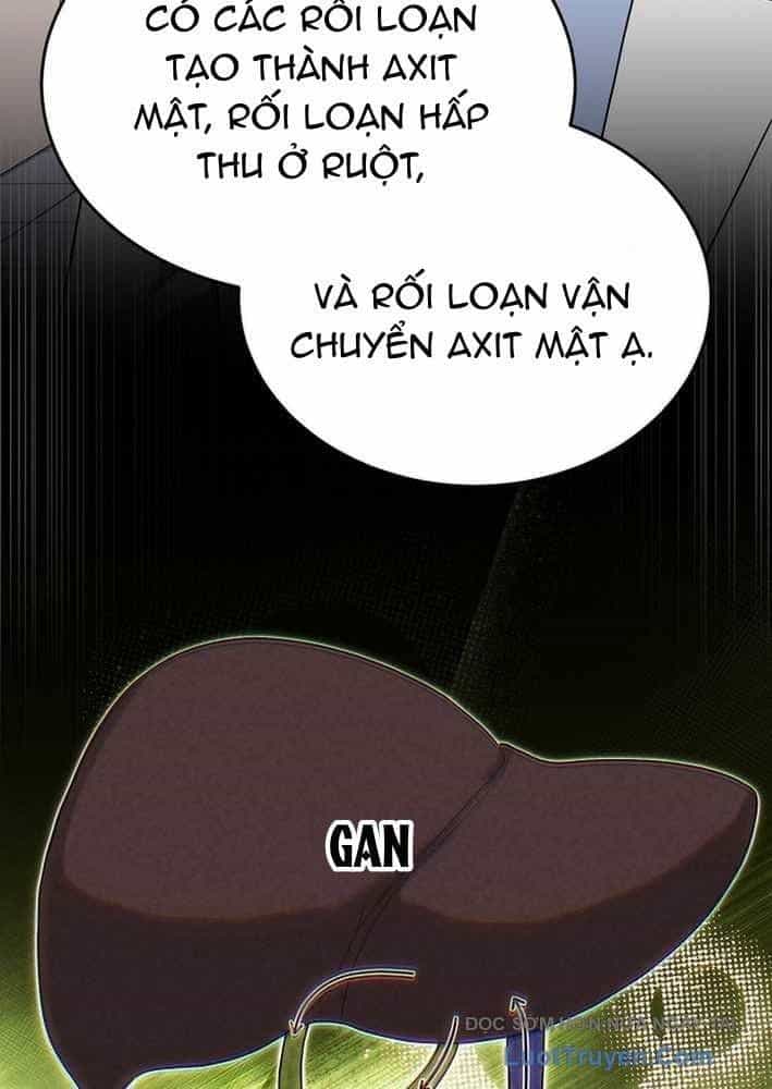 Thần Y Hoa Đà Tái Xuất - Chương 32 - ảnh 89