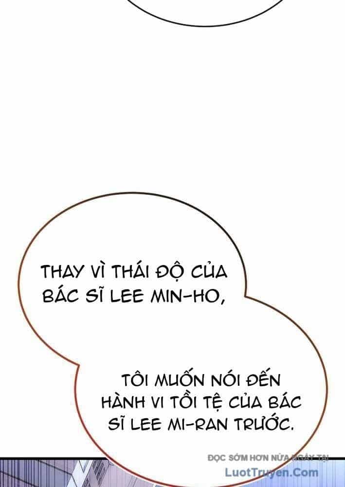 Thần Y Hoa Đà Tái Xuất - Chương 32 - ảnh 9