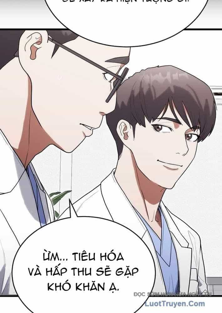 Thần Y Hoa Đà Tái Xuất - Chương 32 - ảnh 91