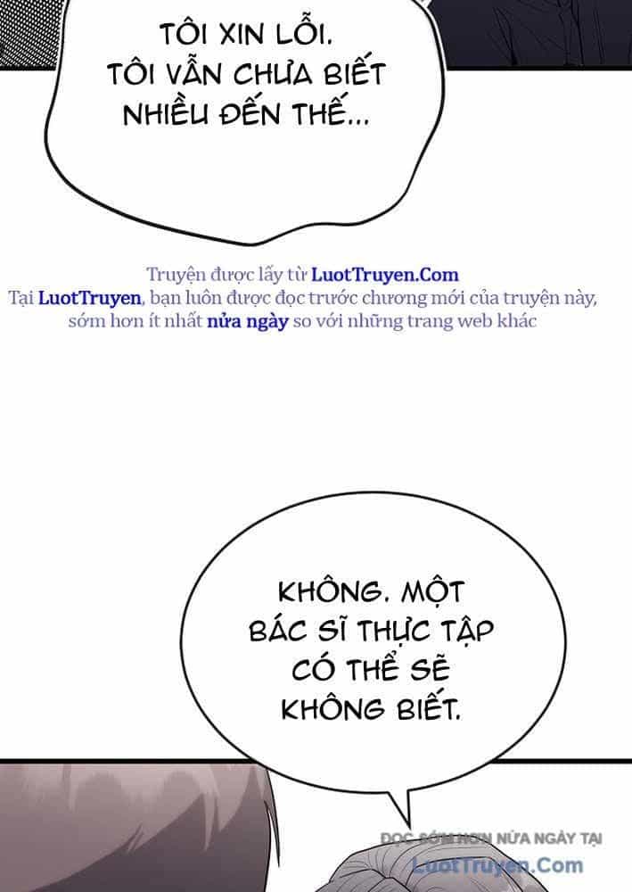 Thần Y Hoa Đà Tái Xuất - Chương 32 - ảnh 95