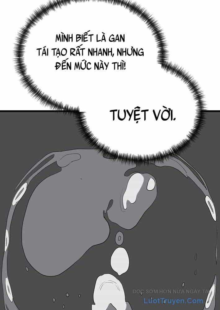 Thần Y Hoa Đà Tái Xuất - Chương 33 - ảnh 12