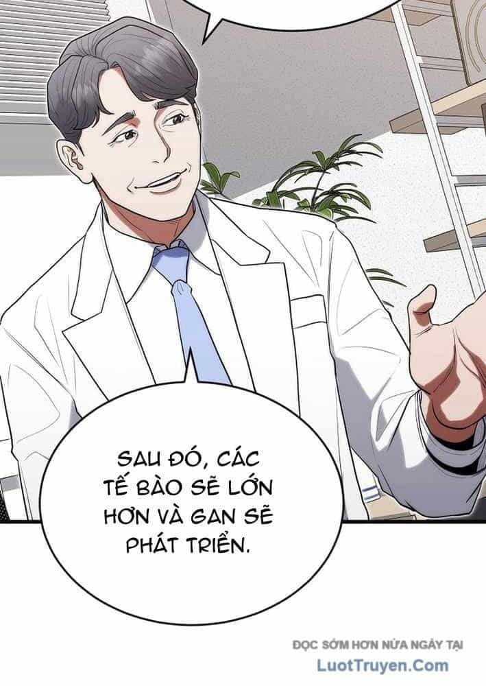 Thần Y Hoa Đà Tái Xuất - Chương 33 - ảnh 14