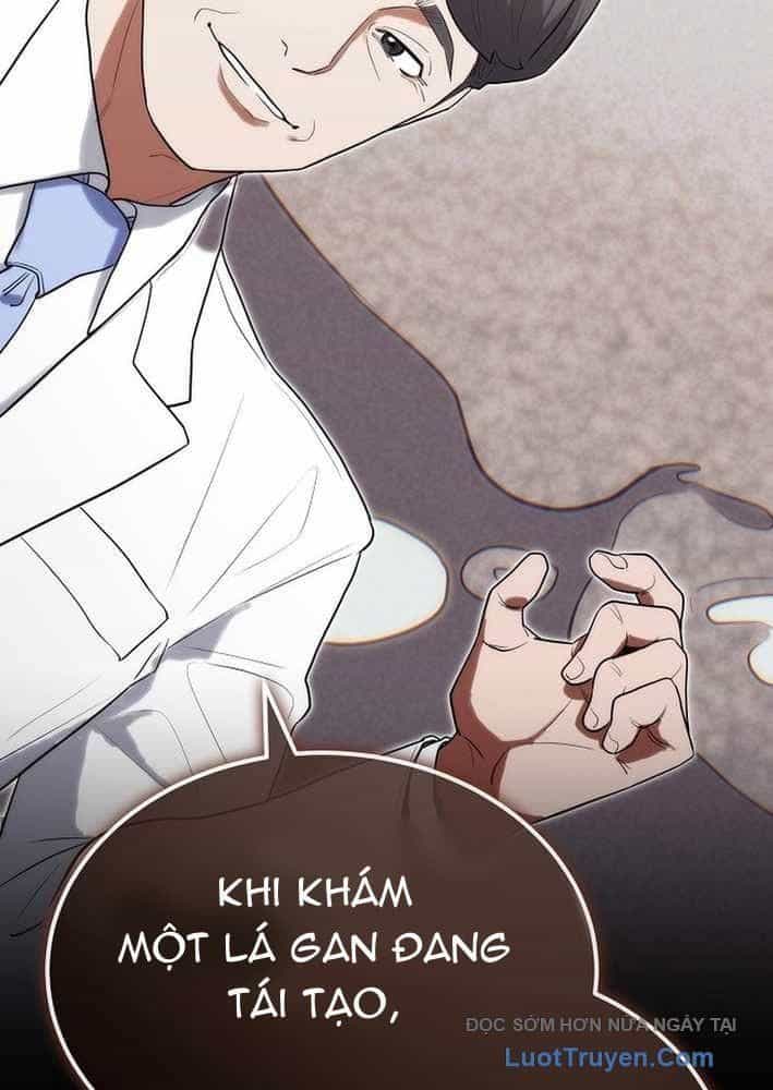 Thần Y Hoa Đà Tái Xuất - Chương 33 - ảnh 17