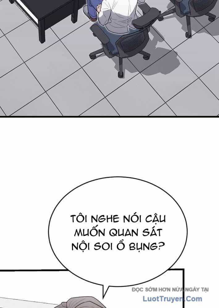 Thần Y Hoa Đà Tái Xuất - Chương 33 - ảnh 28