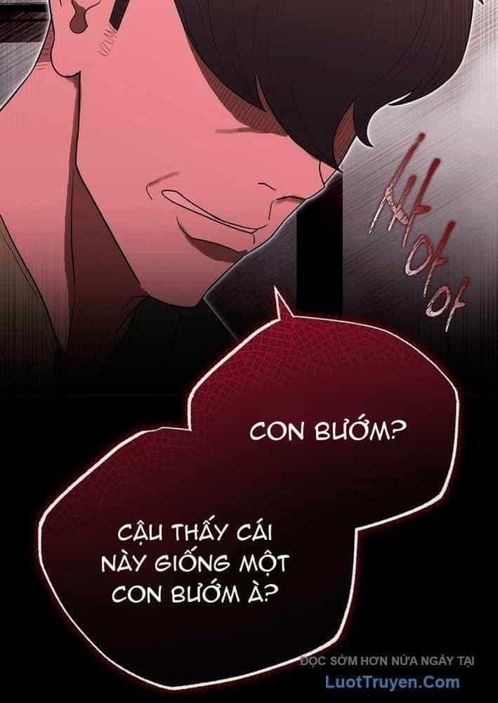 Thần Y Hoa Đà Tái Xuất - Chương 33 - ảnh 72