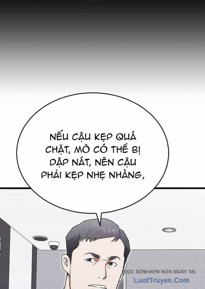 Thần Y Hoa Đà Tái Xuất - Chương 33 - ảnh 82