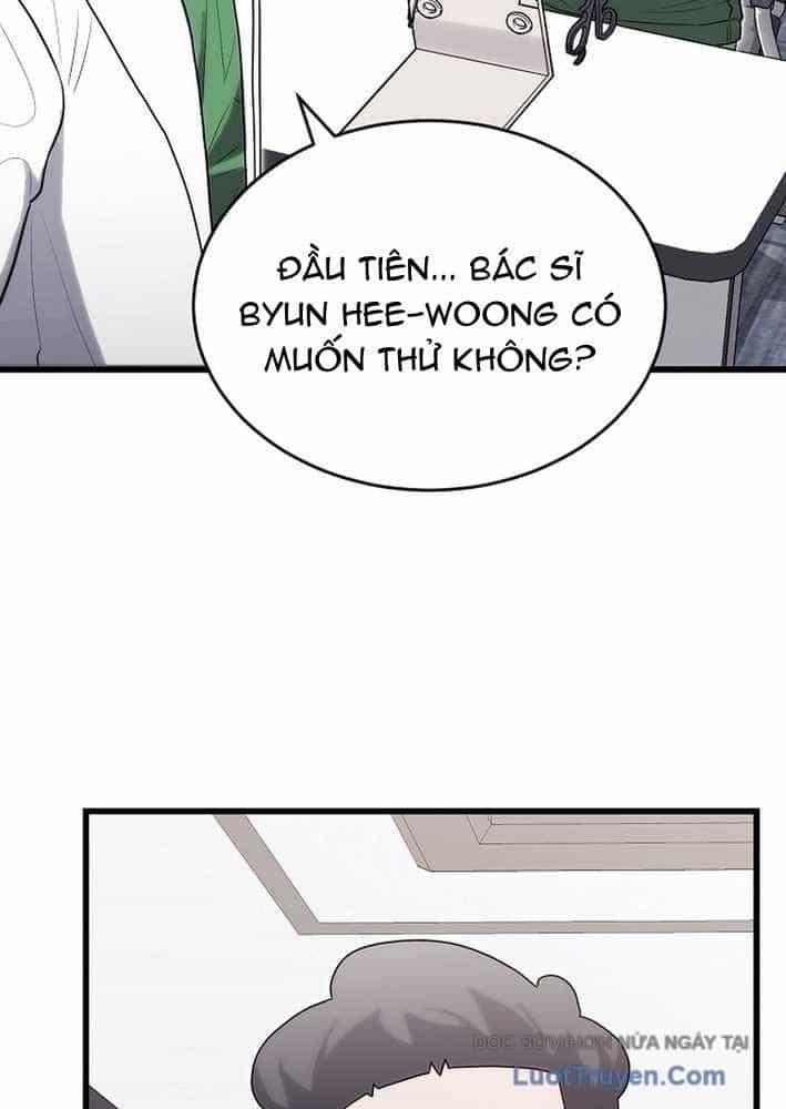 Thần Y Hoa Đà Tái Xuất - Chương 33 - ảnh 85