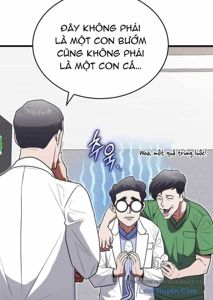Thần Y Hoa Đà Tái Xuất - Chương 33 - ảnh 94
