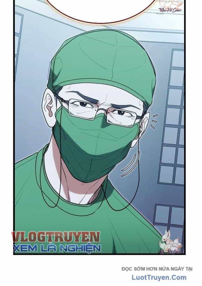 Thần Y Hoa Đà Tái Xuất - Chương 34 - ảnh 15