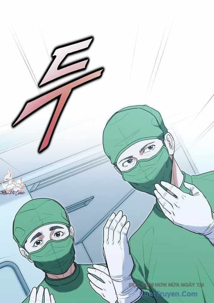 Thần Y Hoa Đà Tái Xuất - Chương 34 - ảnh 16
