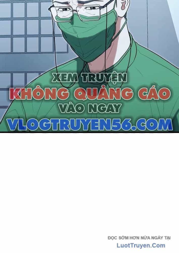 Thần Y Hoa Đà Tái Xuất - Chương 34 - ảnh 34