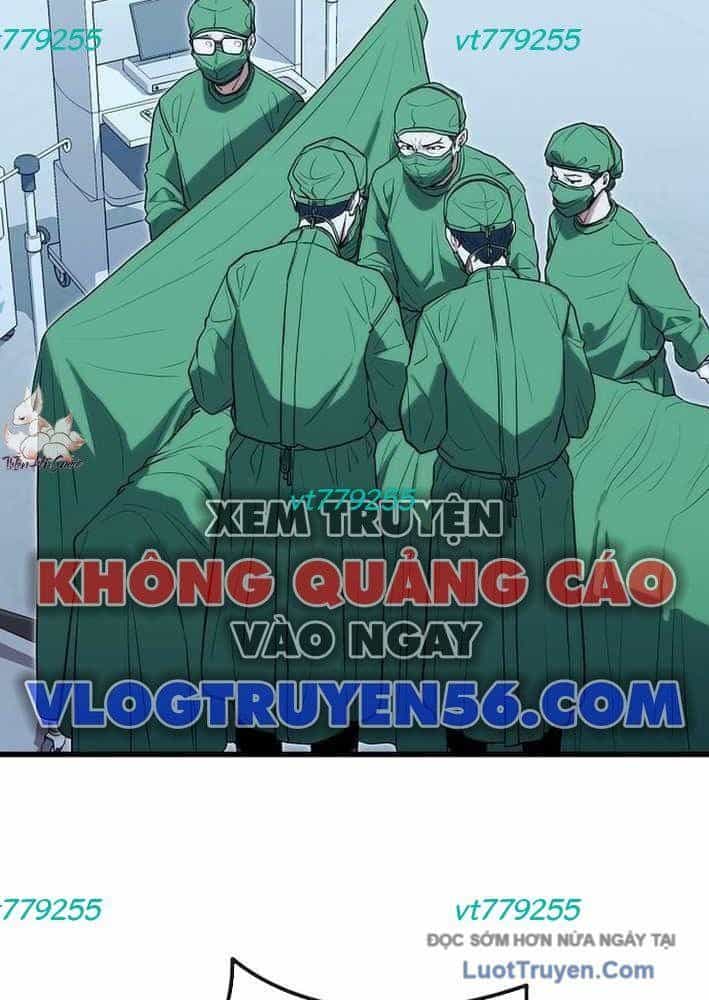 Thần Y Hoa Đà Tái Xuất - Chương 34 - ảnh 5