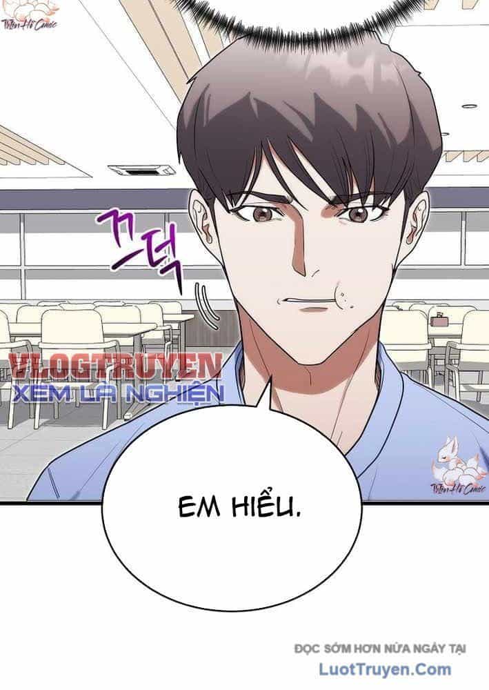 Thần Y Hoa Đà Tái Xuất - Chương 34 - ảnh 65