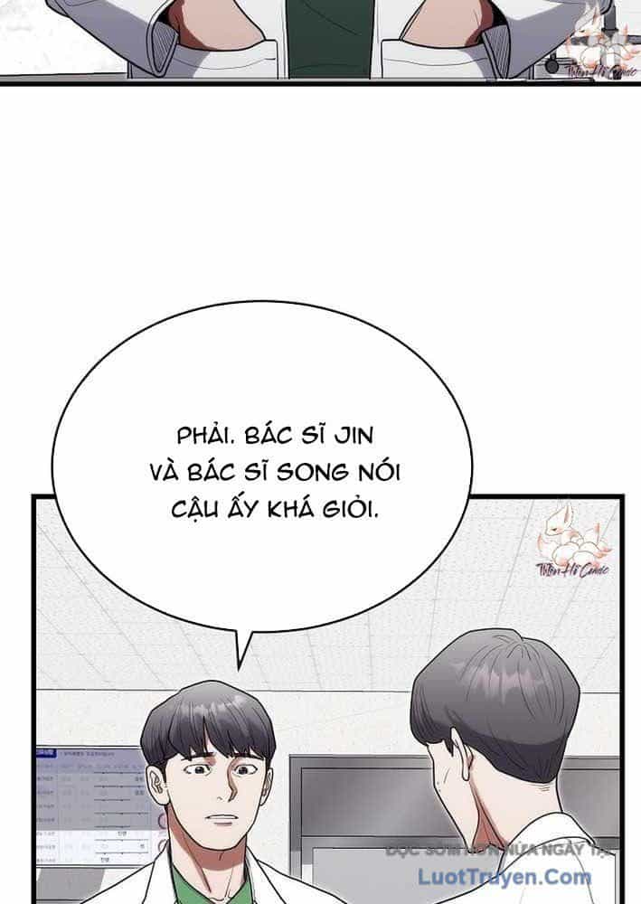 Thần Y Hoa Đà Tái Xuất - Chương 34 - ảnh 69
