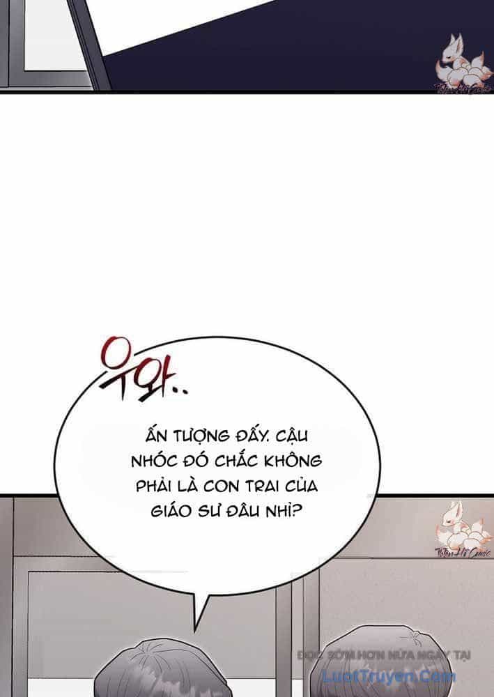 Thần Y Hoa Đà Tái Xuất - Chương 34 - ảnh 72