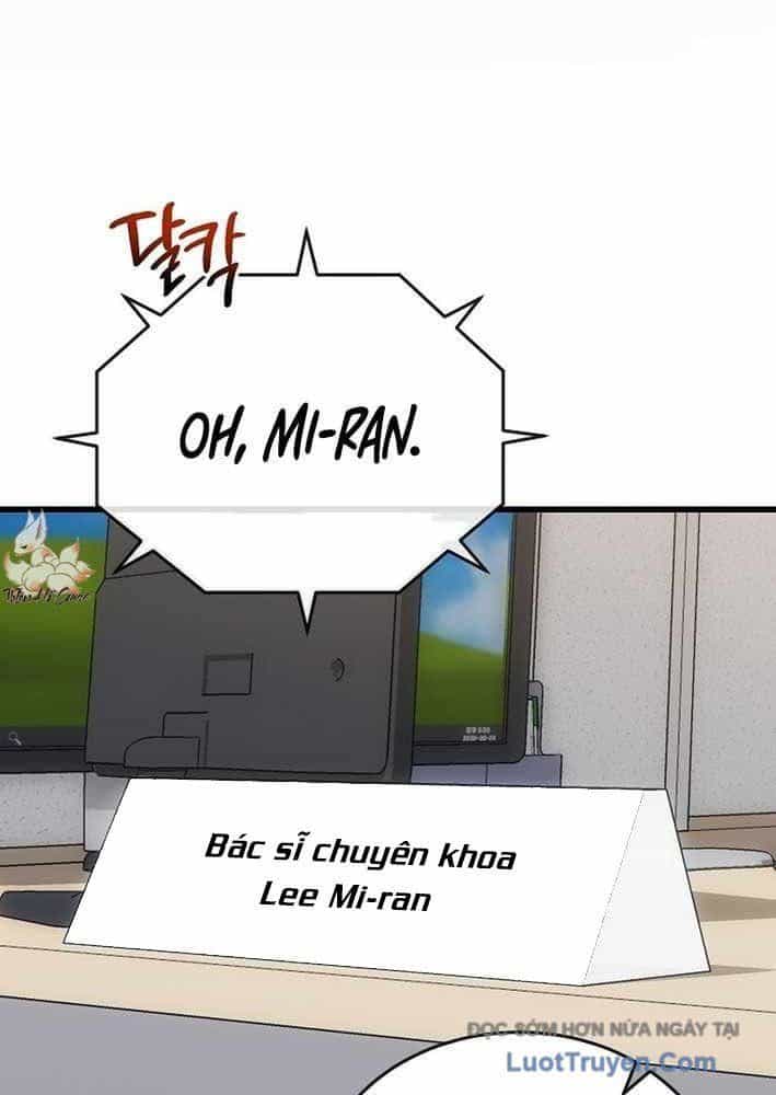 Thần Y Hoa Đà Tái Xuất - Chương 34 - ảnh 79