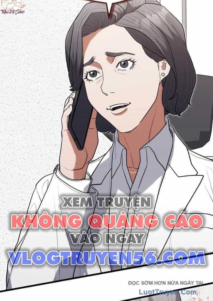Thần Y Hoa Đà Tái Xuất - Chương 34 - ảnh 84