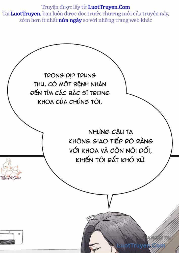 Thần Y Hoa Đà Tái Xuất - Chương 34 - ảnh 86