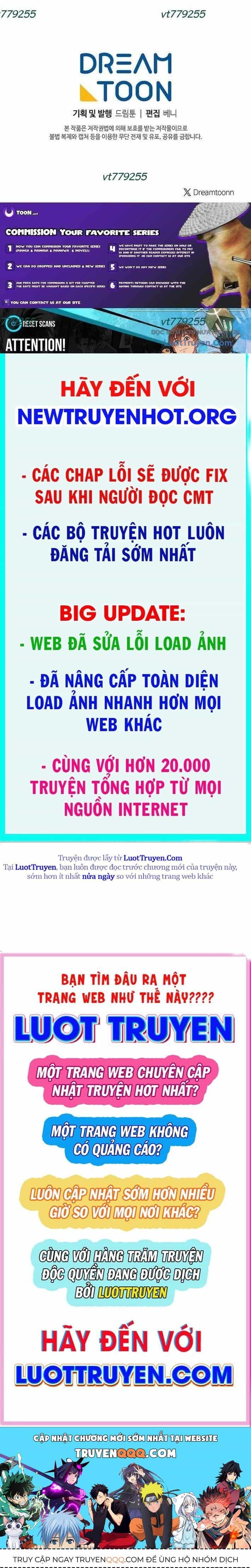 Thần Y Hoa Đà Tái Xuất - Chương 34 - ảnh 99
