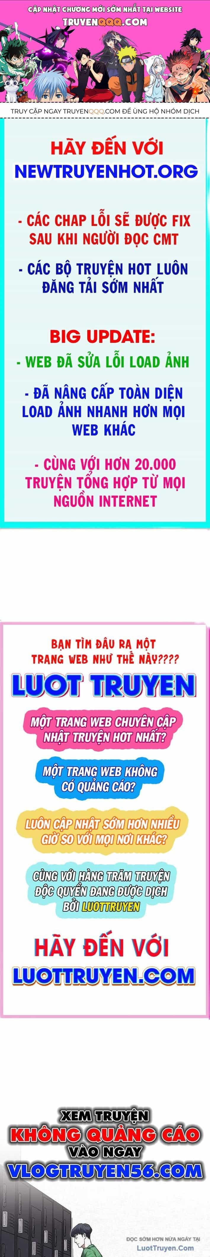 Thần Y Hoa Đà Tái Xuất - Chương 35 - ảnh 1