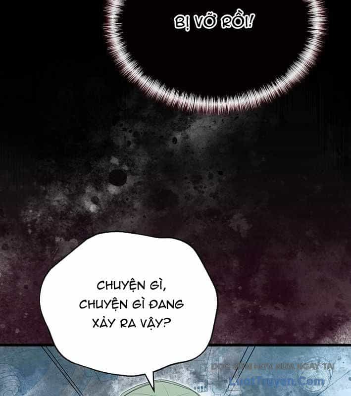 Thần Y Hoa Đà Tái Xuất - Chương 35 - ảnh 103