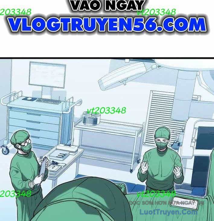 Thần Y Hoa Đà Tái Xuất - Chương 35 - ảnh 11