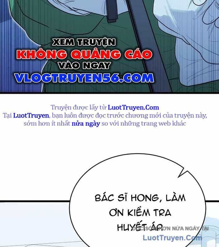 Thần Y Hoa Đà Tái Xuất - Chương 35 - ảnh 121